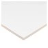 Плита потолочная ARMSTRONG Bioguard Board 600х600х15 мм 713347 Плита потолочная ARMSTRONG Bioguard Board 600х600х15 мм 713347