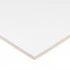 Плита потолочная ARMSTRONG Bioguard Board 600х600х12 мм 709102 Плита потолочная ARMSTRONG Bioguard Board 600х600х12 мм 709102