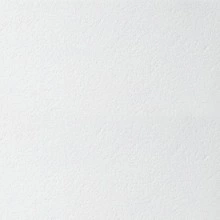 Плита потолочная ARMSTRONG Plain Board 600х600х15 мм