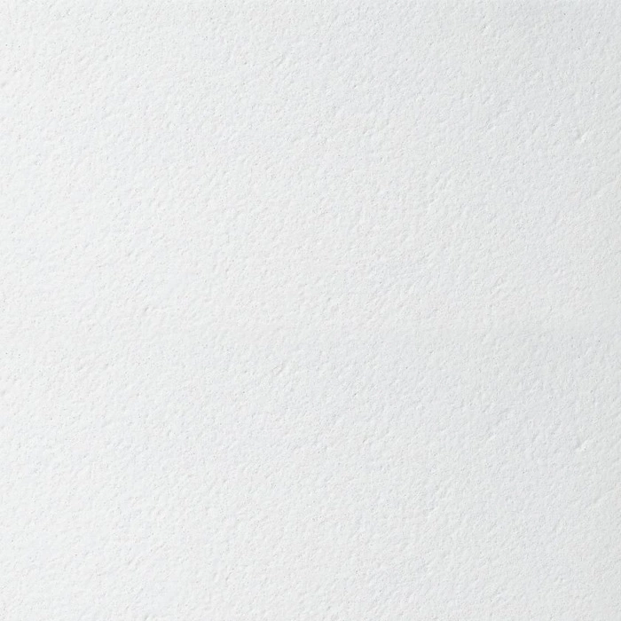 Плита потолочная ARMSTRONG Plain Board 600х600х15 мм