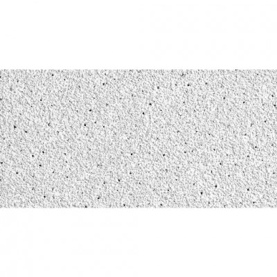 Плита потолочная ARMSTRONG Dune Supreme Board 1200х600х15 мм 767616
