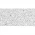 Плита потолочная ARMSTRONG Dune Supreme Board 1200х600х15 мм 767616 Плита потолочная ARMSTRONG Dune Supreme Board 1200х600х15 мм 767616