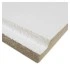 Плита потолочная ARMSTRONG Plain Tegular 24 600х600х15 мм 713449 Плита потолочная ARMSTRONG Plain Tegular 24 600х600х15 мм 713449