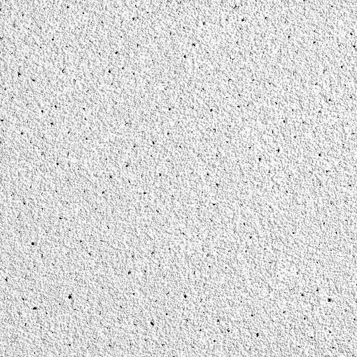 Плита потолочная ARMSTRONG Dune NG Board негорючая 600х600х15 мм