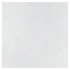 Плита потолочная ARMSTRONG Retail NG Board 600х600х12 мм 713469 Плита потолочная ARMSTRONG Retail NG Board 600х600х12 мм 713469