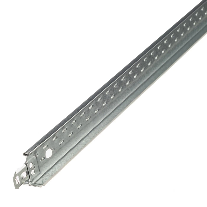 Подвесная система ARMSTRONG Т-24/30 Trulok Javelin 3,6 м
