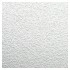 Плита потолочная ARMSTRONG Oasis Board 600х600х12 мм 767622 Плита потолочная ARMSTRONG Oasis Board 600х600х12 мм 767622