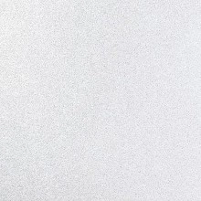 Плита потолочная ARMSTRONG Oasis Board 600х600х12 мм