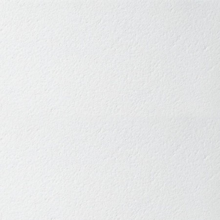 Плита потолочная ARMSTRONG Plain Tegular 15 600х600х15 мм Плита потолочная ARMSTRONG Plain Tegular 15 600х600х15 мм