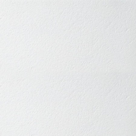 Плита потолочная ARMSTRONG Retail Board 600х600х12 мм Плита потолочная ARMSTRONG Retail Board 600х600х12 мм