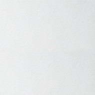 Плита потолочная ARMSTRONG Retail Board 600х600х14 мм