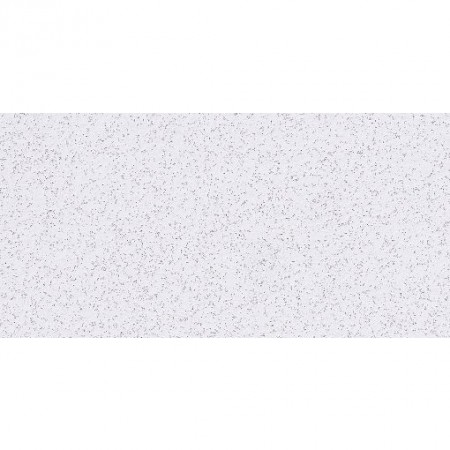 Плита потолочная ARMSTRONG Bioguard Board 1200х600х15 мм Плита потолочная ARMSTRONG Bioguard Board 1200х600х15 мм