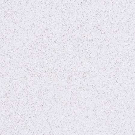 Плита потолочная ARMSTRONG Bioguard Board 600х600х15 мм Плита потолочная ARMSTRONG Bioguard Board 600х600х15 мм