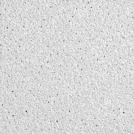 Плита потолочная ARMSTRONG Dune NG Board негорючая 600х600х15 мм