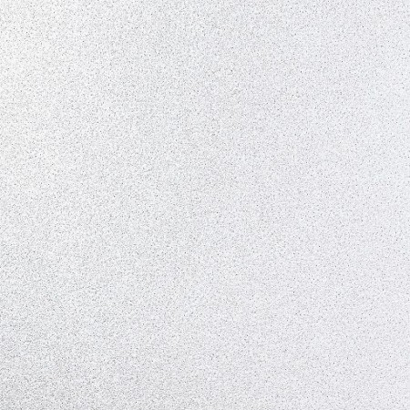 Плита потолочная ARMSTRONG Oasis NG Board 600х600х12 мм Плита потолочная ARMSTRONG Oasis NG Board 600х600х12 мм