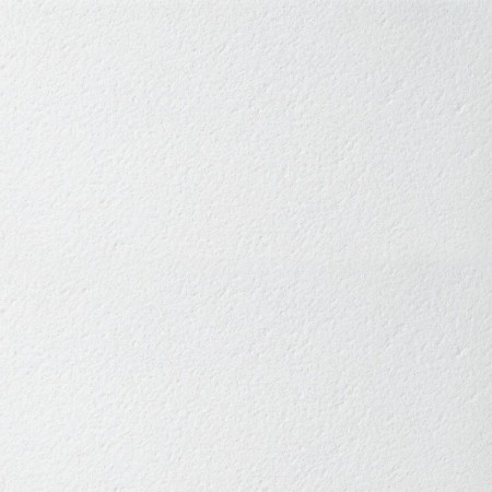 Плита потолочная ARMSTRONG Retail NG Board 600х600х12 мм Плита потолочная ARMSTRONG Retail NG Board 600х600х12 мм