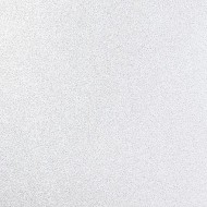 Плита потолочная ARMSTRONG Oasis Board 600х600х12 мм