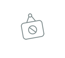 Плита потолочная Plain Board от ARMSTRONG создаст привлекательное пространство