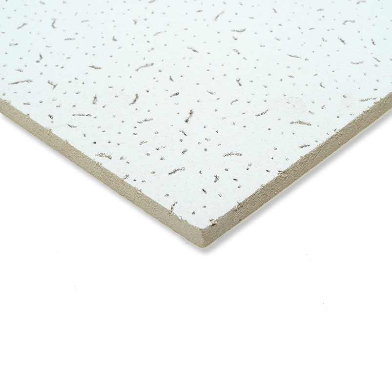 Материал изготовления потолочных плит ARMSTRONG